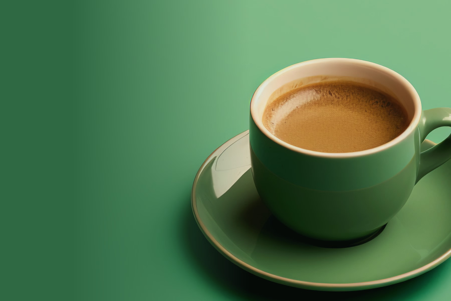 Coffee solutions for horeca businesses