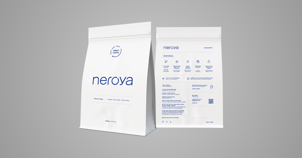 Growing Interest in the Neroya Dealership