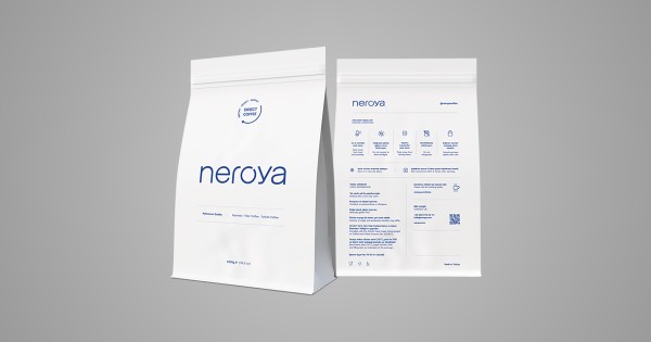 Growing Interest in the Neroya Dealership