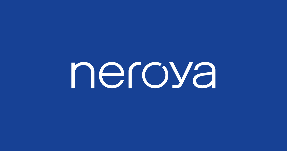 neroya.com