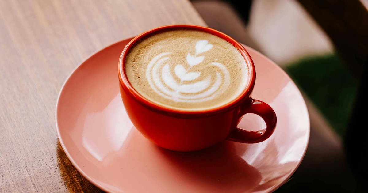 Espresso brewing guide