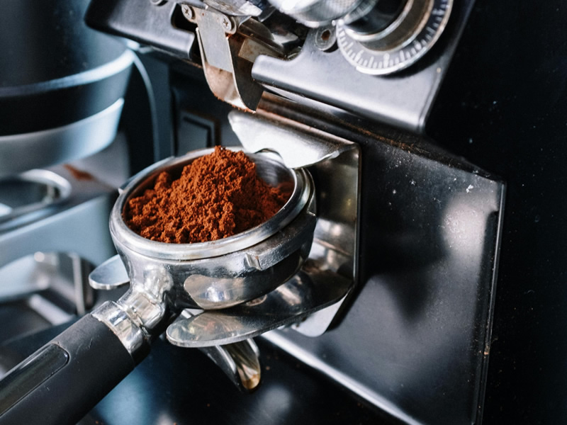 Advantages of coffee supply for offices