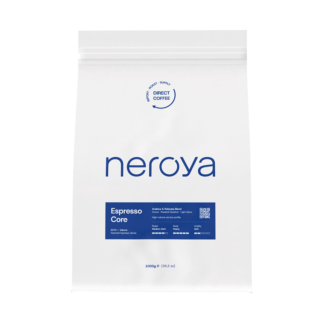 Samurai nero　LAVAZZA 1000gx3袋 espresso-core-1.jpg