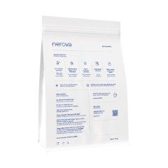 Filter Reserve